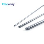 Rigid ENT Sinuscope Factory - 0/30/70 Degree 4mm Nasal Endoscope