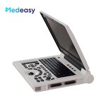 Portable B Ultrasound Scanner Supplier - 12 Inch LED Laptop Full Digital