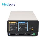 Electrosurgical Generator Supplier - Cheap Price Monopolar Bipolar for Animal