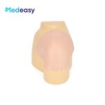 Shoulder Arthroscopic Surgery Simulator Manufacturer - Training Simulator with Camera