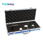 Uterine Manipulator Set Manufacturer - Multifunctional Reusable Hysteroscopic