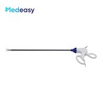 Laparoscopic Surgical Instruments Manufacturer - Disposable Forceps Medical