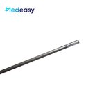 Gynecology Surgery Instruments Factory - Small Uterine Claw Forceps