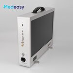 Endoscopy Camera System Supplier - Full HD 1080P 24 Inch All in One