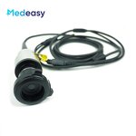 Multi-output Endoscope Camera Factory - Medical USB ENT Portable Camera