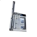 Portable Ventilators Supplier - Medical Equipment for Emergency Transport