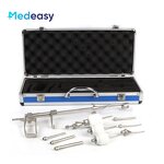 Uterine Manipulator Set Manufacturer - Multifunctional Reusable Hysteroscopic