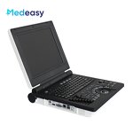 Portable Color Doppler Ultrasound Manufacturer - 12 Inch HD Display 3D Pregnancy