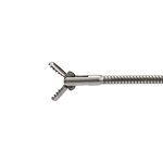 Cystoscope Flexible Biopsy Forceps Supplier - Urology Surgical Instruments