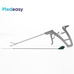 Handheld Arthroscopy Instrument Manufacturer - With Lock Rotator Cuff Repair