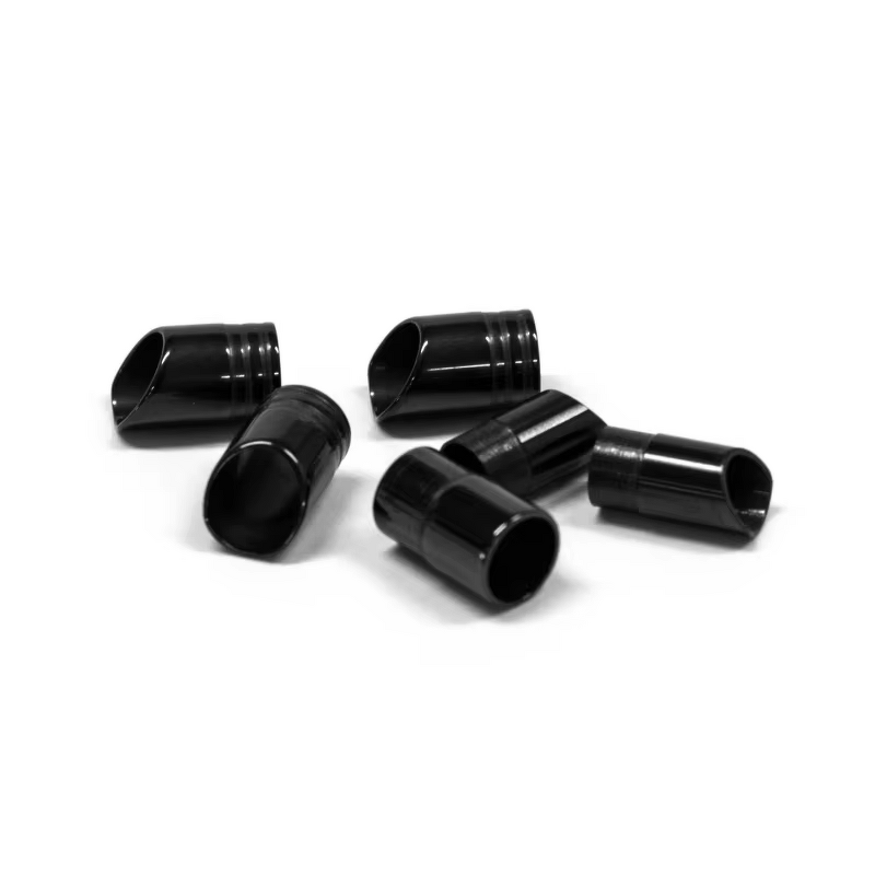 Ceramic Beak Supplier - White Black for Resectoscope Resectoscopic