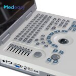 Portable Ultrasound Supplier - Full Digital LED Health Treatment Expert