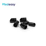 Bipolar Resectoscope Ceramic Tip Supplier - Ceramic Beak for Resectoscope