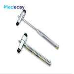 Medical Reflex Hammer Kit Factory - Neurological Diagnostic Hammer Set