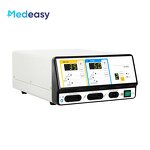 Veterinary Electrosurgery Machine Supplier - Portable ES-100VL Surgical Cutting