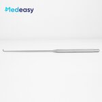 Simulated Arthroscopic Simulator Manufacturer - Knee Joint Model for Training