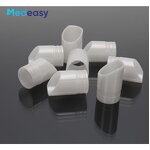 Resectoscopic Ceramic Tip Supplier - 1/6PH Tube Compatible with Major Brands