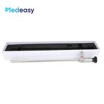 Medical Laparoscopic Camera Supplier - 10mm 30 Degrees Lens for Surgery