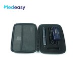 Endoscopy Portable Light Source Manufacturer - 10W Rechargeable LED for Endoscope