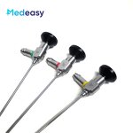 Rigid ENT Sinuscope Factory - 0/30/70 Degree 4mm Nasal Endoscope