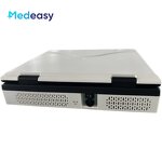 Color Doppler Ultrasound Factory - Portable 3D Image Pregnancy Diagnostic