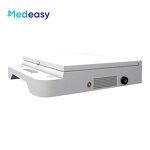 Medical Monitor Endoscopy Unit Manufacturer - 17 Inch Recorder LED Light HD