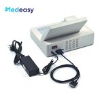 Full Body CPR Manikin Manufacturer - CPR Training With Feedback