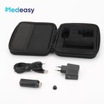 Flexible Endoscope Detection Equipment Manufacturer - 10W ENT Camera LED Cold Light