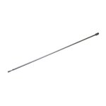 Gynecology Surgery Instruments Supplier - Palpation Probe for Medical Use