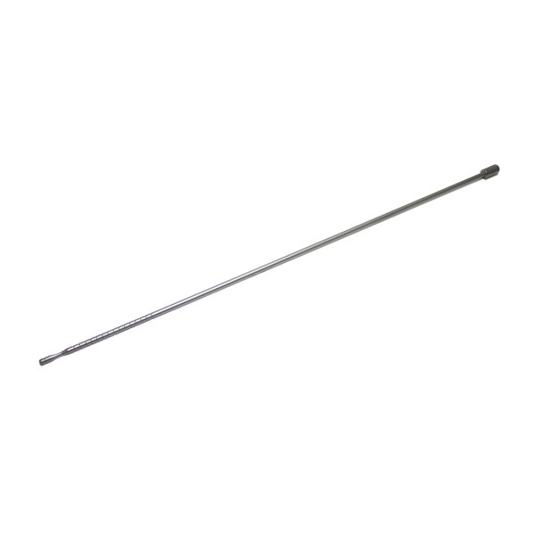 Gynecology Surgery Instruments Supplier - Palpation Probe for Medical Use