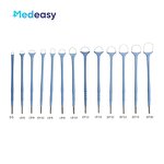 Electrosurgical Loop Electrode Factory - Reusable Cautery Electrodes for Unit