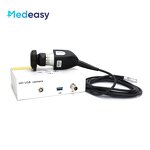 Multi-output Endoscope Camera Manufacturer - Medical Full HD 1080P USB