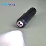 Portable Endoscopy Light Source Supplier - ENT LED with Battery