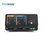 High Frequency Generator Manufacturer - Factory Price Diathermy Cautery Machine