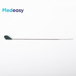 Orthopedic Suture Forceps Supplier - Surgical Instruments for Shoulder Joint