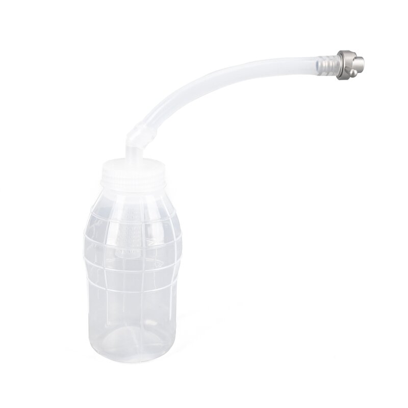 Urology Surgical Instruments Manufacturer - Hoffman Evacuator Suction Device