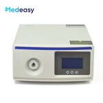 Medical Endoscopy Led Light Source Factory - Surgical Cold Light for Laparoscopy
