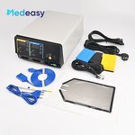 High Frequency Generator Manufacturer - Factory Price Diathermy Cautery Machine