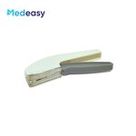 Skin Stapler Supplier - Medical Suture Disposable Absorbable 35R