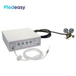 Laparoscopic Co2 Gas Insufflator Supplier - Insufflator for Laparoscopy Equipment