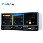 High Frequency Electrocautery Machine Factory - 100W Cutting Coagulation for Veterinary