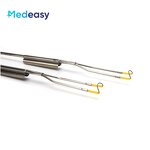 Urology Surgical Instruments Supplier - Resectoscope Set for Urology Gynecology