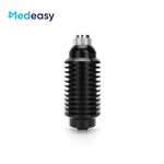 Portable Endoscope USB Light Source Manufacturer - LED for ENT Endoscopes