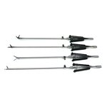 Cardiac Surgery Training Instruments Supplier - Minimally Invasive Cardiovascular