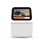 Blood Chemistry Analyzer Manufacturer - Veterinary Full Automatic Dry Biochemical