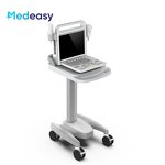 Portable Ultrasound Scanner Manufacturer - Full Digital Color Doppler System