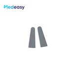 Surgical Needle Holder Factory - Tungsten Carbide Tips TC Inserts