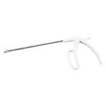 Disposable Cervical Biopsy Forceps Supplier - Sterile Gynecology Instruments