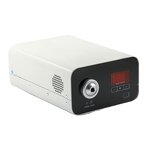 Endoscopy Camera Factory - Medical 30W LED Light Source Endoscope