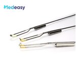 Urology Surgical Instruments Supplier - Resectoscope Set for Urology Gynecology